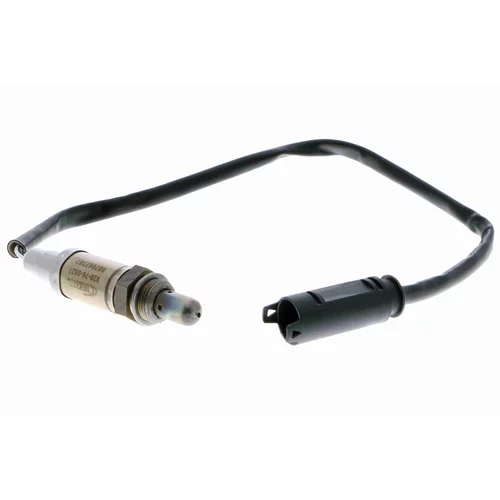 Lambda sonda VEMO V20-76-0027
