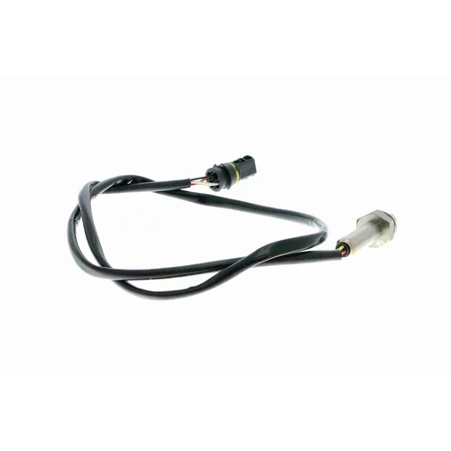 Lambda sonda V20-76-0035 /VEMO/ - obr. 7