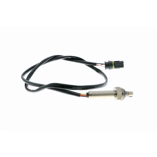 Lambda sonda V20-76-0035 /VEMO/ - obr. 8
