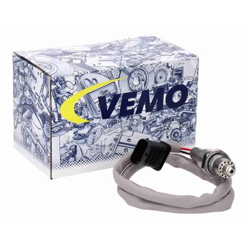 Lambda sonda V20-76-0042 /VEMO/ - obr. 1