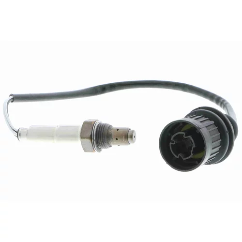 Lambda sonda VEMO V20-76-0051