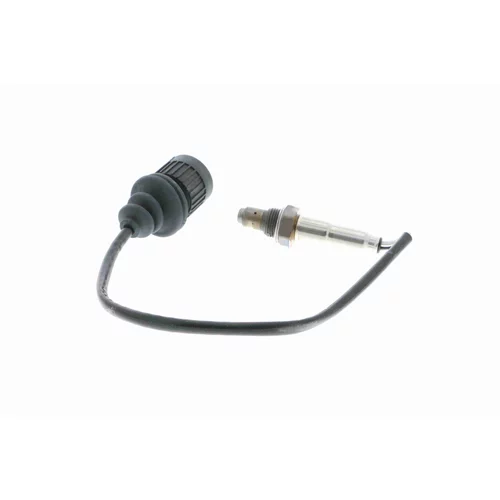 Lambda sonda V20-76-0051 /VEMO/ - obr. 6
