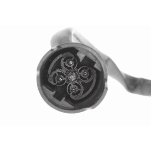 Lambda sonda V20-76-0057 /VEMO/ - obr. 1