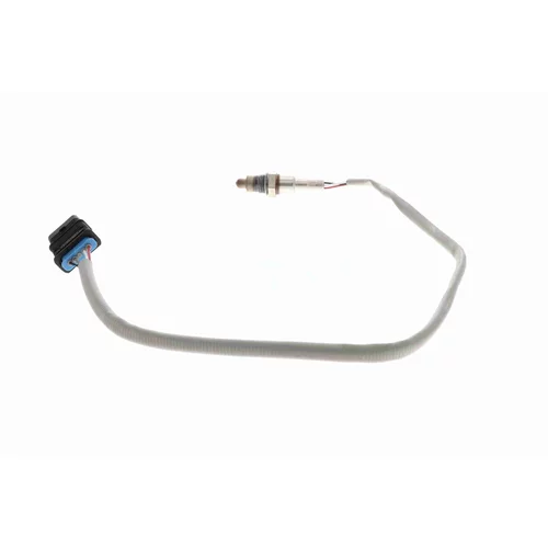Lambda sonda V20-76-0086 /VEMO/ - obr. 5