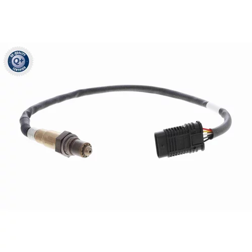 Lambda sonda VEMO V20-76-0092