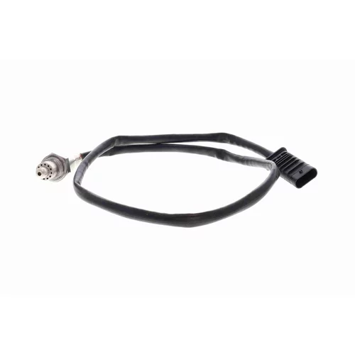 Lambda sonda V20-76-0094 /VEMO/ - obr. 3