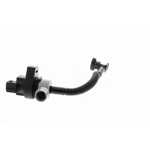 Ventil pre filter s aktívnym uhlím V20-77-0043 /VEMO/ - obr. 9