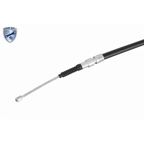 Nastavovací prvok, parkovacia brzda brzdový strmeň V20-77-0060 /VEMO/ - obr. 5
