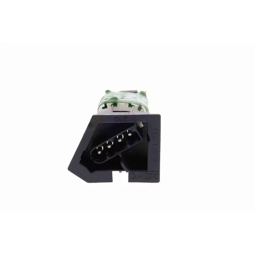 Regulator, ventilator vnutorneho priestoru V20-79-0003-1 /VEMO/ - obr. 8