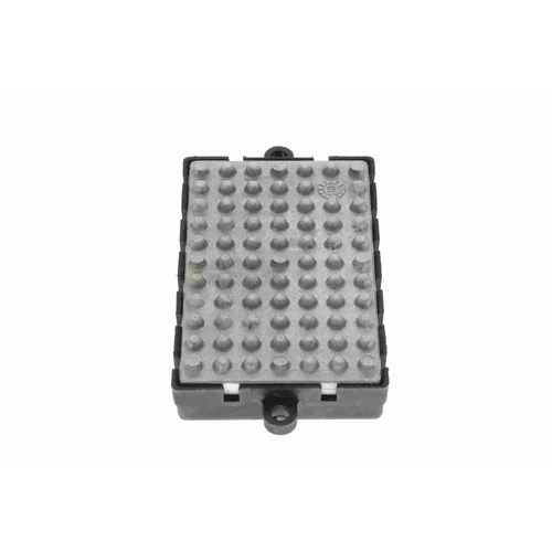 Regulator, ventilator vnutorneho priestoru V20-79-0005 /VEMO/ - obr. 9