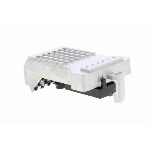 Regulator, ventilator vnutorneho priestoru V20-79-0006-1 /VEMO/ - obr. 9