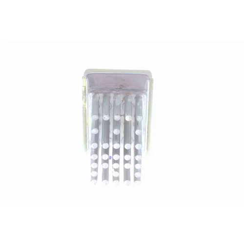 Regulator, ventilator vnutorneho priestoru V20-79-0010 /VEMO/ - obr. 6