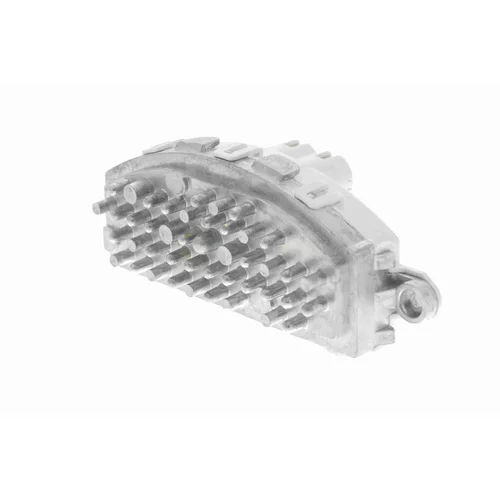 Regulator, ventilator vnutorneho priestoru V20-79-0018 /VEMO/ - obr. 4