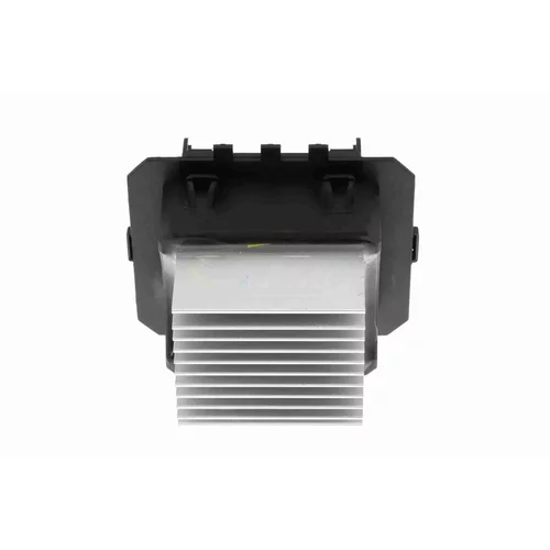 Regulator, ventilator vnutorneho priestoru V20-79-0019 /VEMO/ - obr. 4