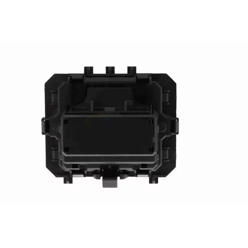 Regulator, ventilator vnutorneho priestoru V20-79-0019 /VEMO/ - obr. 8
