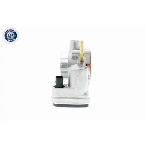Hrdlo škrtiacej klapky V20-81-0020 /VEMO/ - obr. 8
