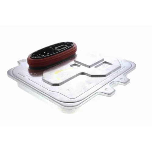 Zapaľovací modul výbojky plnenej plynom V20-84-0021 /VEMO/ - obr. 9