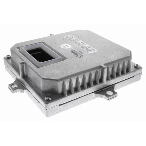 Zapaľovací modul výbojky plnenej plynom V20-84-0042 /VEMO/ - obr. 11