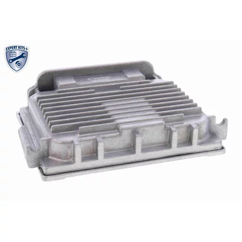 Zapaľovací modul výbojky plnenej plynom V20-84-0044 /VEMO/ - obr. 14