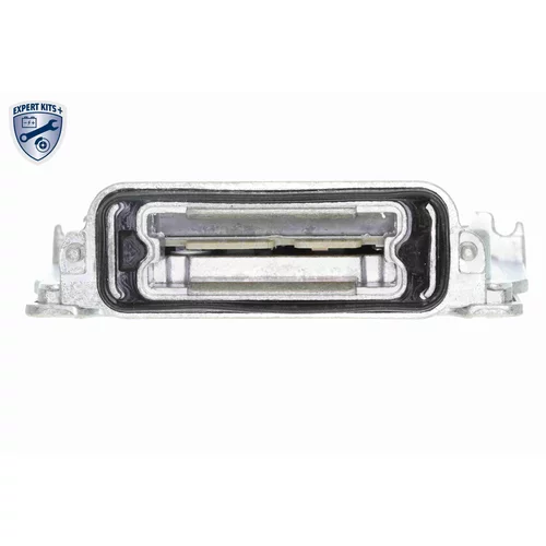 Zapaľovací modul výbojky plnenej plynom V20-84-0044 /VEMO/ - obr. 2