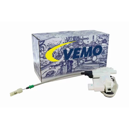 Zámok dverí V20-85-0046 /VEMO/ - obr. 1