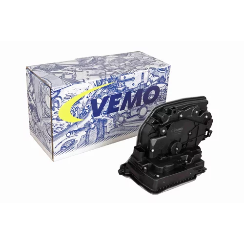 Zámok dverí V20-85-0076 /VEMO/ - obr. 1