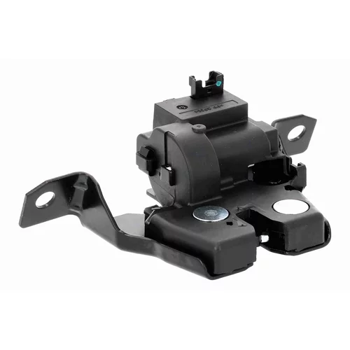 Zámok zadných výklopných dverí VEMO V20-85-0161
