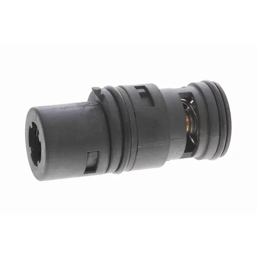 Termostat chladenia V20-99-0002 /VEMO/ - obr. 1