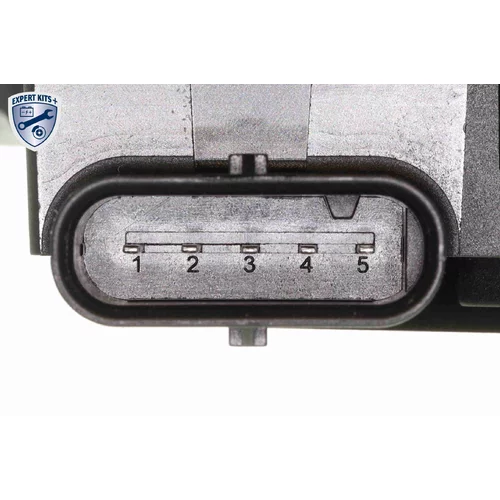 Obal termostatu V20-99-0008 /VEMO/ - obr. 2