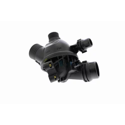 Obal termostatu V20-99-0164 /VEMO/ - obr. 7