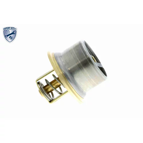 Termostat chladenia V20-99-0171 /VEMO/ - obr. 2