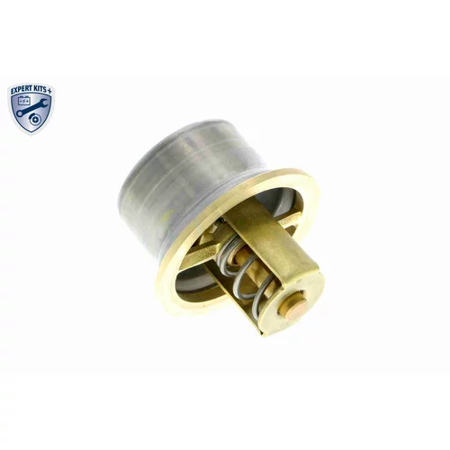 Termostat chladenia V20-99-0171 /VEMO/ - obr. 7