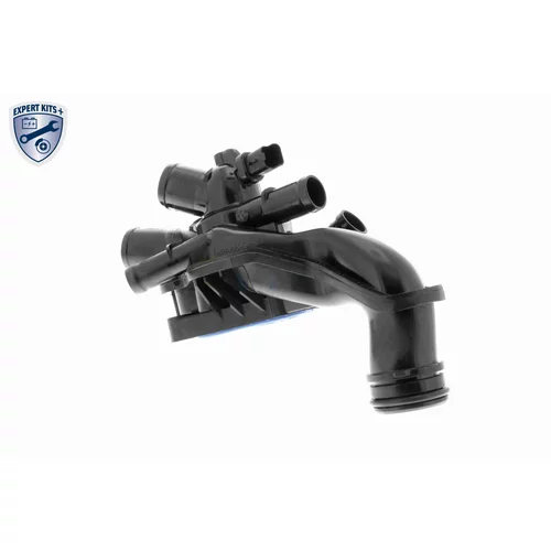 Obal termostatu V20-99-0174 /VEMO/ - obr. 5
