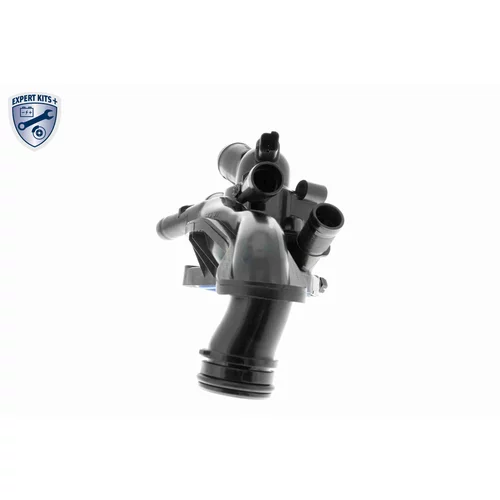 Obal termostatu V20-99-0174 /VEMO/ - obr. 6