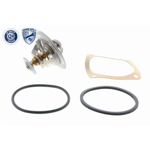 Termostat chladenia VEMO V20-99-1256