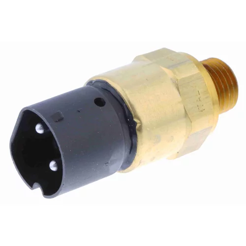 Teplotný spínač ventilátora chladenia VEMO V20-99-1259