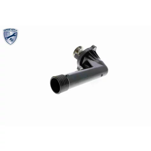 Obal termostatu V20-99-1264 /VEMO/ - obr. 3