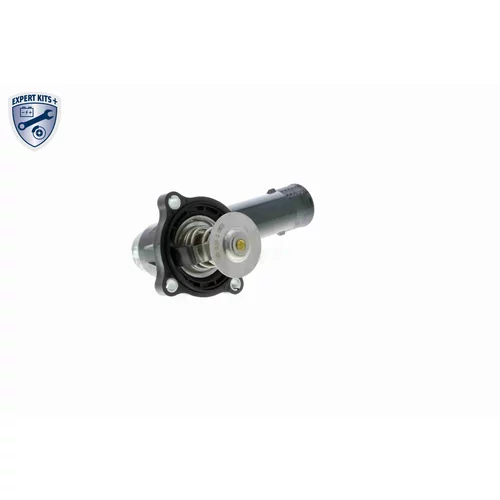Obal termostatu V20-99-1264 /VEMO/ - obr. 7