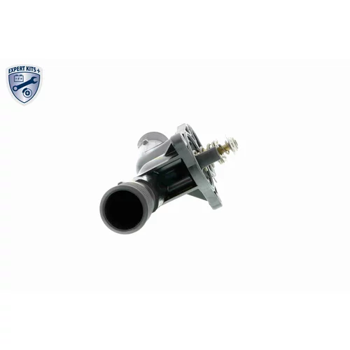 Obal termostatu V20-99-1267 /VEMO/ - obr. 7