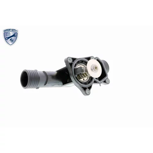 Obal termostatu V20-99-1267 /VEMO/ - obr. 8