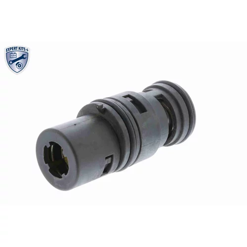 Termostat chladenia V20-99-1274 /VEMO/ - obr. 4