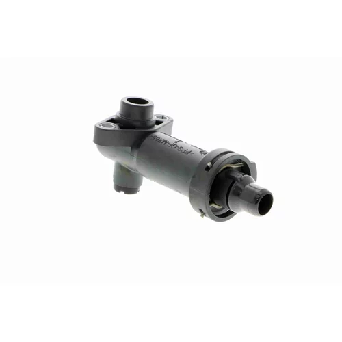 Obal termostatu V20-99-1284 /VEMO/ - obr. 6
