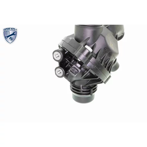 Obal termostatu V20-99-1286 /VEMO/ - obr. 1