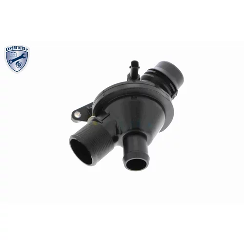Obal termostatu V20-99-1294 /VEMO/ - obr. 9