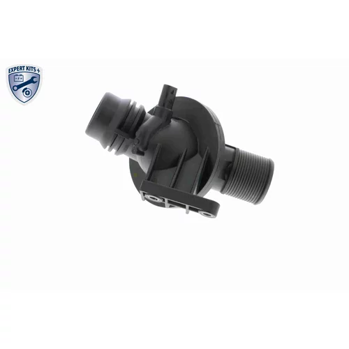 Obal termostatu V20-99-1294 /VEMO/ - obr. 6