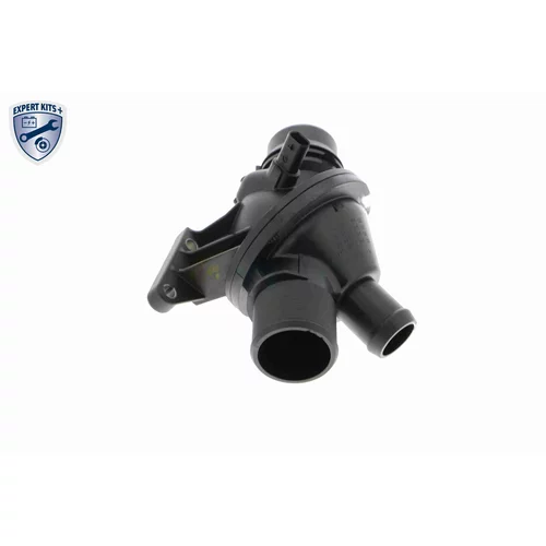 Obal termostatu V20-99-1294 /VEMO/ - obr. 8
