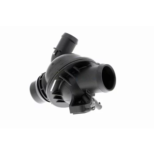 Obal termostatu V20-99-1296 /VEMO/ - obr. 7