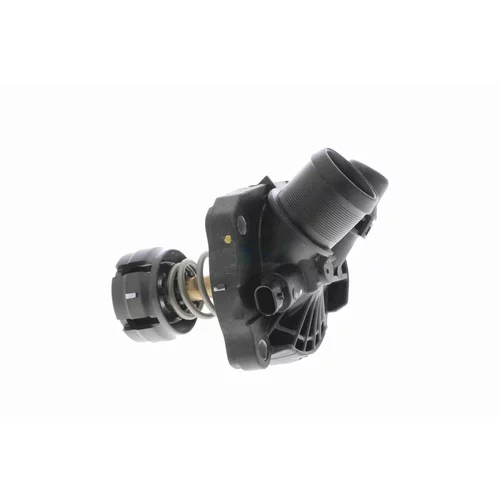 Obal termostatu V20-99-1297 /VEMO/ - obr. 5