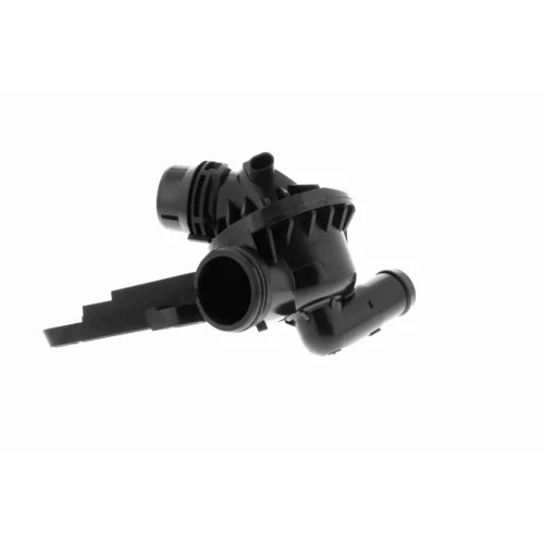 Obal termostatu V20-99-1298 /VEMO/ - obr. 6