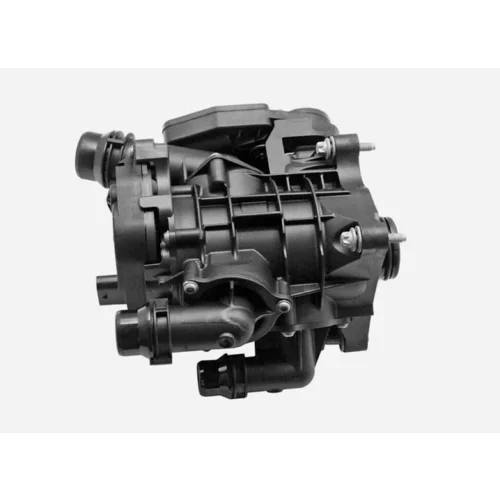 Obal termostatu VEMO V20-99-1310